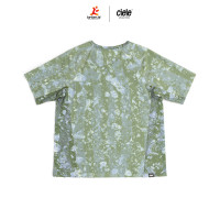 CIELE - Women - RCDTshirt2 - LakeroadDusk